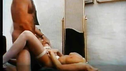 Amateur se baise porno allemand complet sur une chaise