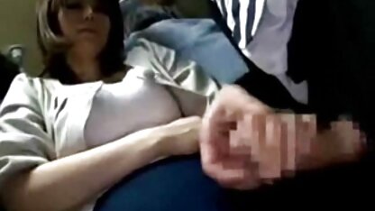 Bombasse asiatique video film porno complet enculée
