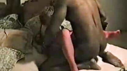 Hot blonde se video sexe amateur gratuit francais fait labourer par la cheminée