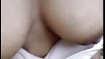 Madame aux cheveux film porno streaming gratuit vf blonds se baise avec une fausse bite